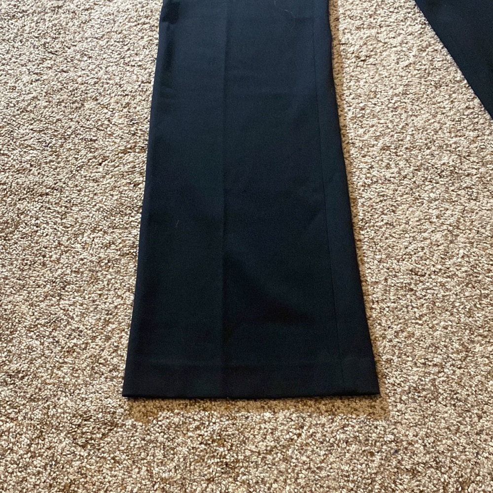 Express Editor Pants With Studio Stretch - image 3